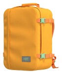 Cestovný batoh do lietadla CabinZero Classic 36L Honeycomb