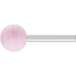 PFERD TOOLS 31708276 brúsny kolík Priemer 20 mm 10 ks; 31708276