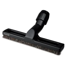 Sencor SVX 50HB Univerzálna hubica na tvrdé podlahy s priemerom 35mm (8590669089888)