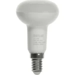 Retlux RLL 622 R50 E14 Spot 6W / 810 lm / 4000K - studená biela / D (8590669364572)