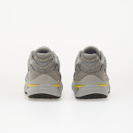 Tenisky Karhu Super Fulcrum Grey Reflective/ Jet Black EUR 43.5