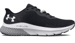 Under Armour UA W HOVR Turbulence 2-BLK Dámske topánky čierne 37,5 3026525-001-6.5