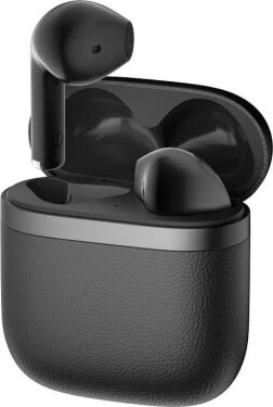 Edifier W200T czarne