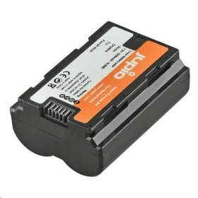 JUPIO NP-W235 / Akumulátor pre Fujifilm / 2300 mAh (CFU0019)