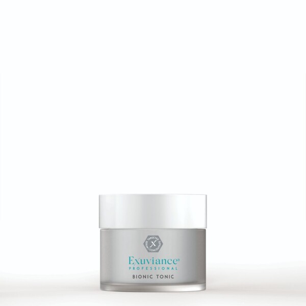 EXUVIANCE BIONIC TONIC 50 ML