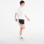 Tričko adidas Adi365 Cheering T-Shirt White L