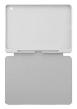 Wacom púzdro so stojanom pre MovinkPad 11 / Púzdro / Stojanček na pero / 11" (ACK45533Z)