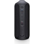 Niceboy RAZE Origin 5 / prenosný reproduktor / 20W / BT / AUX / SD karta / USB / mikrofón / IPX7 / 1200 mAh (raze-origin-5)