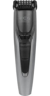 ECG ZH 2400 Beardtrim Moonstone / Zastrihávač fúzov (100002136348)