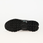 Tenisky On M Cloudrock Low WP Black/ Black EUR 42