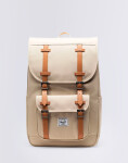 Herschel Supply Little America ™ Mid Eucalyptus