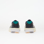 Tenisky adidas Adizero Boston 13 M Night Indigo/ Wonder White/ Equipment Green EUR 44 2/3