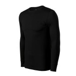 Tričko Malfini Premium Merino Rise LS M MLI-15901 3XL