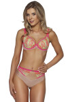 Ava 2070 Tropea farba:fluo 70A