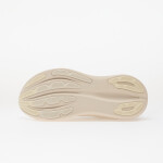 Tenisky Asics Gel-Nimbus 28 Soft Oat/ Cream EUR 40.5