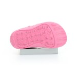 Camper Peu Cami Ultras Plaza Pink (80153-098 First Walkers) členkové barefoot topánky 22 EUR