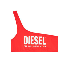 Dámsky vrchný diel plaviek A09663-0AHAS-42A - Diesel M