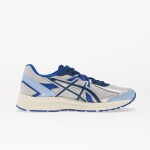 Tenisky Asics JOG 100S ? EUR 40.5