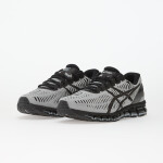 Tenisky Asics x C.P. Company Gel-Quantum 360 I Pure Silver/ Caviar Pure Silver/ Caviar EUR 40.5