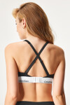 Podprsenka Calvin Klein Modern Cotton III Bralette