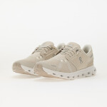 Tenisky On W Cloud 6 Pearl/ White EUR 38.5