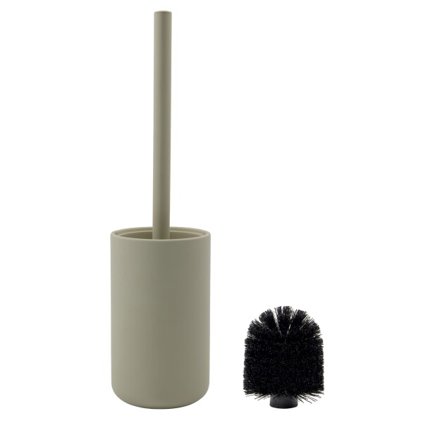 House Doctor WC kefa Petra Off White