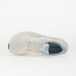 Tenisky Altra W Torin 8 White/ Light Blue EUR 39