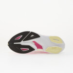 Tenisky Brooks Hyperion Max 3 W Luminary/ Cyber Pink/ Black EUR 41