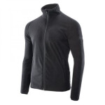 Magnum fleece Magnum essential microfleece 92800396091