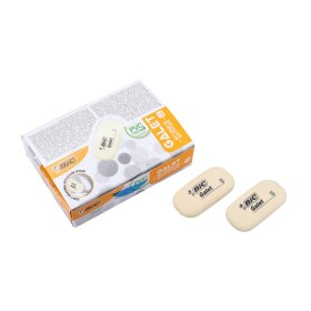 BIC guma Galet, BIC, W850036