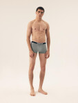 Henderson boxerky 42694 Soon A'5 M-3XL Vícebarevné XXL