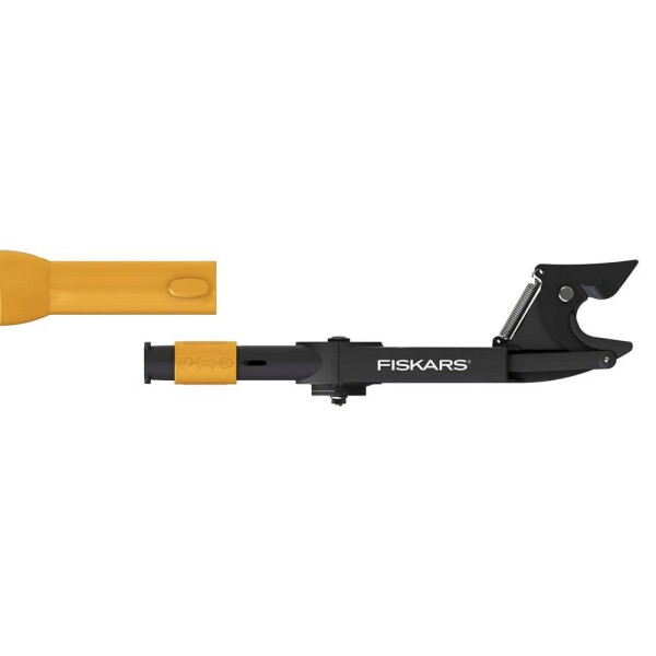 Fiskars 136525