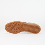 Tenisky adidas Samba OG Khaki Three/ Ftwr White/ Gum 2 EUR 5.5