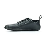 Topánky Saltic Fura Black Nappa 39 EUR