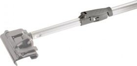 Predlžovacia tyč PARFAITLISS Dĺžka: 2 x 1m