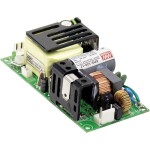 MEAN WELL EPS-120-27 spínaný zdroj 28.4 V/DC 4.5 A 121.5 W; EPS-120-27