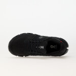 Tenisky On W Cloudswift 3 Ad All Black EUR 37