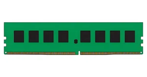 CoreParts 8GB / Pamäťový modul / DDR4 2400 MHz (MMLE083-08GB)