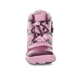 Affenzahn Mid Boot Vegan Discovy Otter zimné barefoot topánky 23 EUR