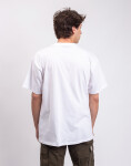 Carhartt WIP S/S Cheese Toast T-Shirt White M