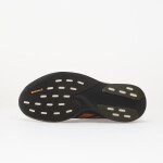 Tenisky adidas Adizero EVO SL Woven Carbon/ Core Black/ Lucid Orange EUR 46