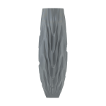 PCTG filament sivý 1,75 mm Fiberlogy 750 g