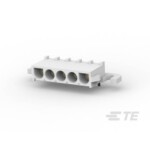 TE Connectivity 3-643232-0 1 ks Box; 3-643232-0