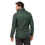 Jack Wolfskin Routeburn Pro Ins Jacket M 1206862-T0138 L