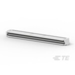 TE Connectivity 3-5177986-8 1 ks Tape on Full reel; 3-5177986-8