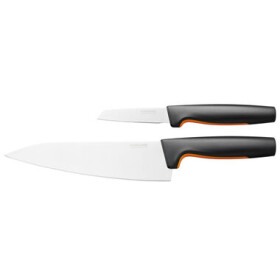 Fiskars Functional Form 1057557 Set dvoch nožov (1057557)