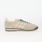 Tenisky adidas SL 72 Og W Wonder White/ Off White/ Gum5 EUR 35 1/2