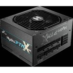 FSP/Fortron HYDRO PTM X PRO 1200 80+P 1200W (PPA12A1203)