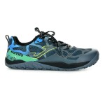 Joma Sima Men 2601 Black (BFSIMS2601) športové barefoot tenisky 46 EUR