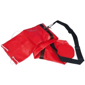 Ochranný vak na podložku Isostand, 1000 mm KS Tools 117.1399; 117.1399